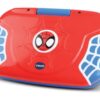 Spider Learning Laptop - Image 3