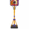 Counting Hoops Basketball Stand - Image 2