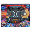 Kidi DJ Drums