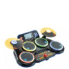 Kidi DJ Drums - Image 2
