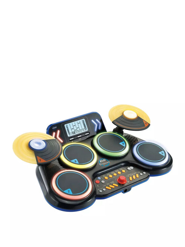 Kidi DJ Drums - Image 2