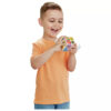 Cube Adventures Dino Discoveries - Image 4