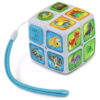 Cube Adventures Dino Discoveries - Image 2
