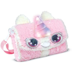 MY MAGIC' FASHION BAG - UNICORN