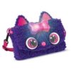 Kid'Couture - My Magic'Fashion cat bag