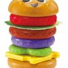 Build A Burger - Image 2