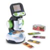 Genius Xl - Interactive Video Microscope - Image 2