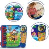 PAW Patrol: The Big Book of PAW Patrol - Image 2