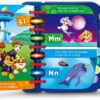 PAW Patrol: The Big Book of PAW Patrol - Image 3
