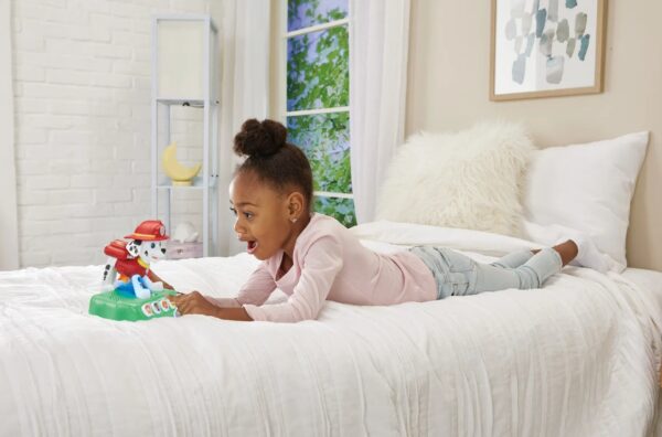 Paw Patrol - Storytime With Marshall - Image 3