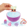 Surprise! Bubble Surprise Doll - Image 2