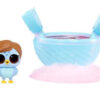 Surprise! Bubble Surprise Pets