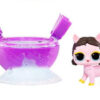 Surprise! Bubble Surprise Pets - Image 2