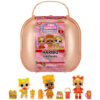 Surprise! Loves Mini Sweets x Haribo Deluxe- Haribo Goldbears - R Exclusive - Image 2