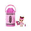 L.O.L. Surprise Loves CRAYOLA - Colour Me Studio - Image 2