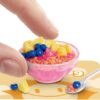 Miniverse Make It Mini Foods - Café 3B - Image 3