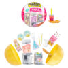 Miniverse Make It Mini Appliances Single Pack - Image 3