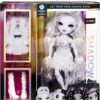 Shadow High Fashion Doll - Image 2