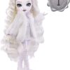 Shadow High Fashion Doll - Image 3
