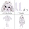 Shadow High Fashion Doll - Image 4