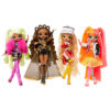 Surprise! OMG Fierce Swag Fashion Doll - Image 3