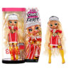 Surprise! OMG Fierce Swag Fashion Doll - Image 4