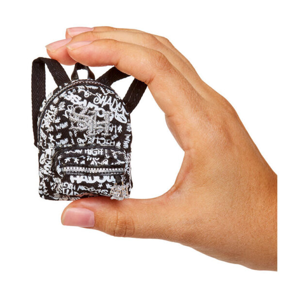 Mini Accessories Studio Handbags - Image 3