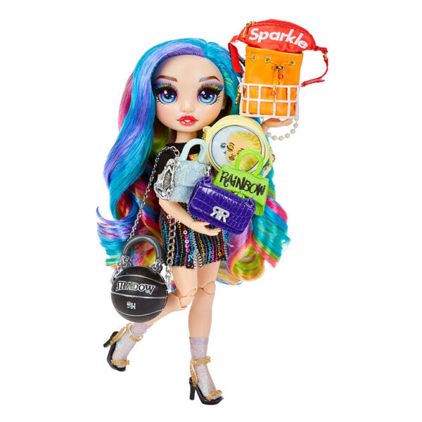 Mini Accessories Studio Handbags - Image 4