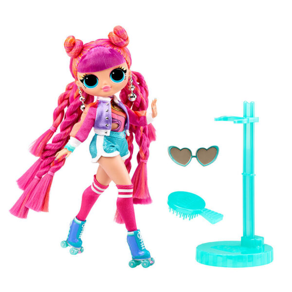 Surprise! OMG House Of Surprise! S2 - Image 2