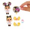 Surprise! Sooo Mini! with Collectible Doll - Image 3