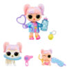 Surprise! Bubble Surprise! Deluxe