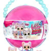 Surprise! Bubble Surprise! Deluxe - Image 2