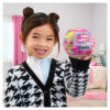 Surprise! Loves Mini Sweets Peeps - Image 3