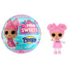 Surprise! Loves Mini Sweets Peeps - Image 2