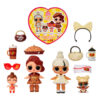 Surprise! Loves Mini Sweets Deluxe Series 2 - Image 3