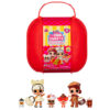 Surprise! Loves Mini Sweets Deluxe Series 2 - Image 2