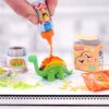 Miniverse Food/Diner PDQ - Image 5