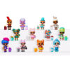 Surprise! Confetti Pop Birthday - Image 3
