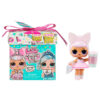 Surprise! Confetti Pop Birthday - Image 2