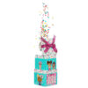 Surprise! Confetti Pop Birthday Sisters - Image 3