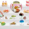 Miniverse Make It Mini Food Cafe Series SK - Image 3