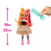 Surprise! OMG Neonlicious Fashion Doll - Image 4