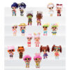 Surprise! Surprise! Swap Tots - Image 3