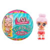 Surprise! Surprise! Swap Tots - Image 2