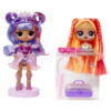 Surprise! Swap Nukk Tweens Fashion - Image 2