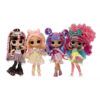 Surprise! Swap Nukk Tweens Fashion