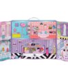 Surprise! Advent Calendar - Image 3