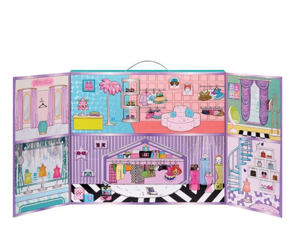 Surprise! Advent Calendar - Image 3