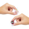 Miniverse Make It Mini Multi Pack - Image 3