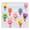 Surprise! Squish Sand Magic Hair Tots - Image 3